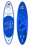 Лодки, моторы, SUP-борды